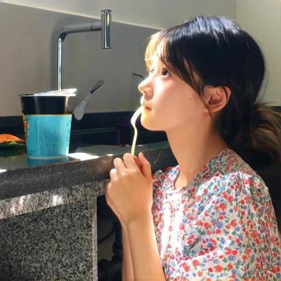 春情妃子