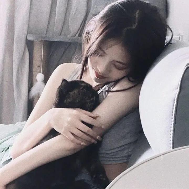 上帝不再眷顾我们