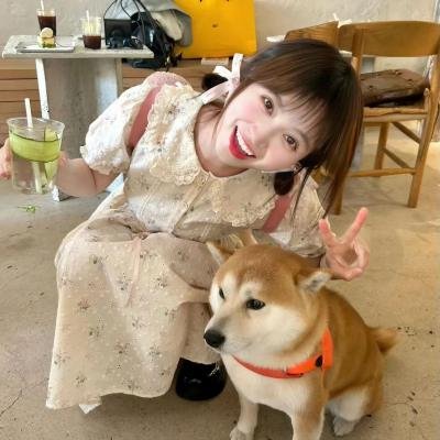 惊天奇案