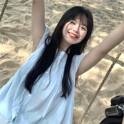 姐妹情深