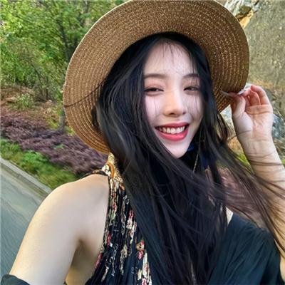 沉默不语的顾小姐