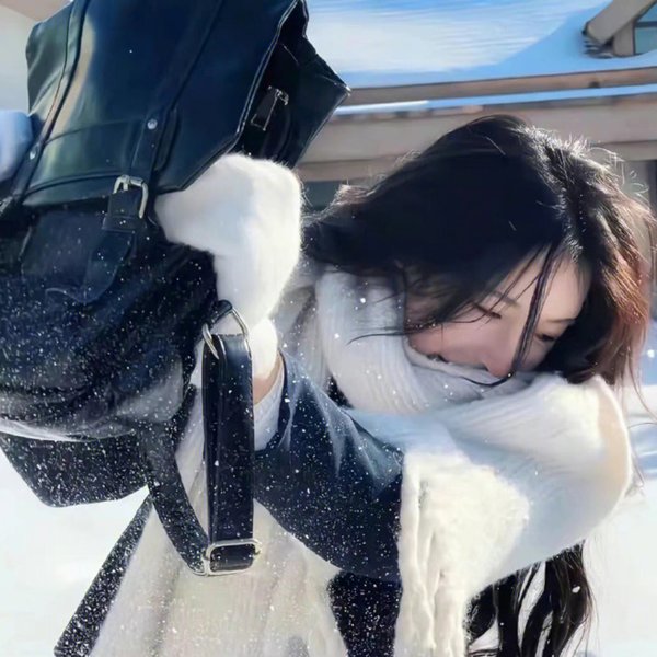 柳生一族的阴谋