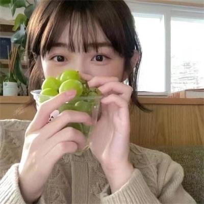奔跑者