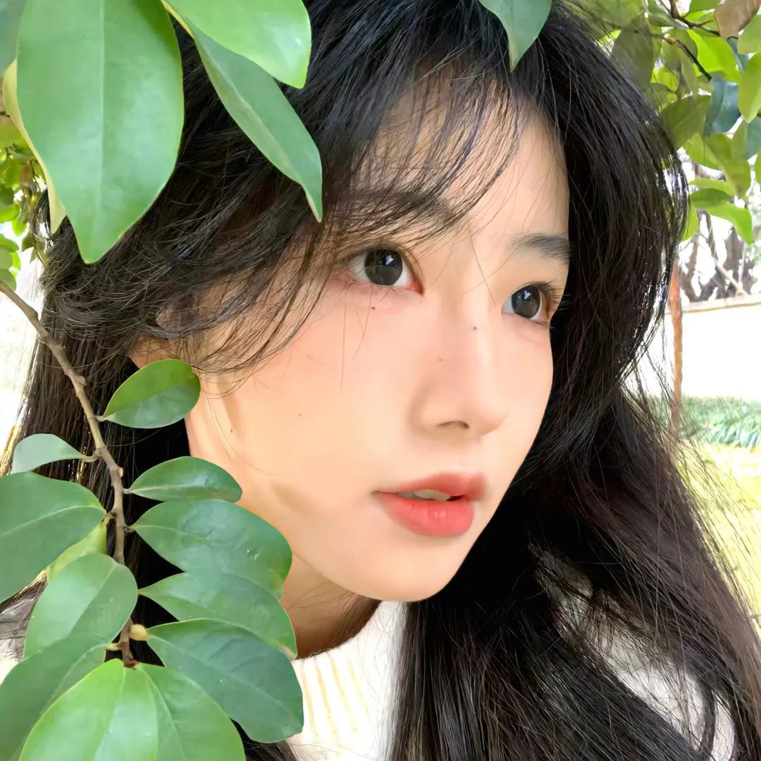 姐姐恋爱吧
