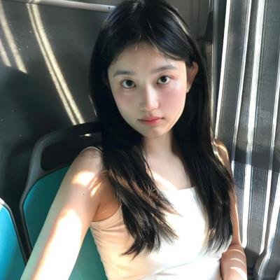 黑猫扎飞