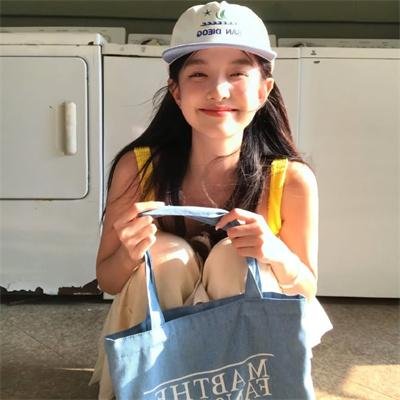 新小子难缠