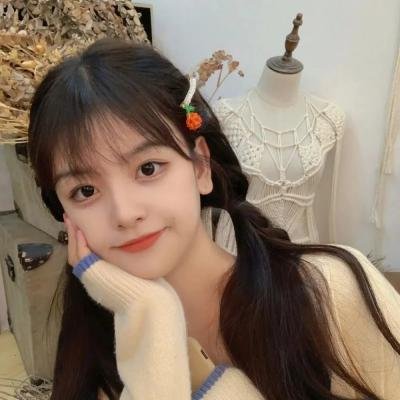 战争来到美国