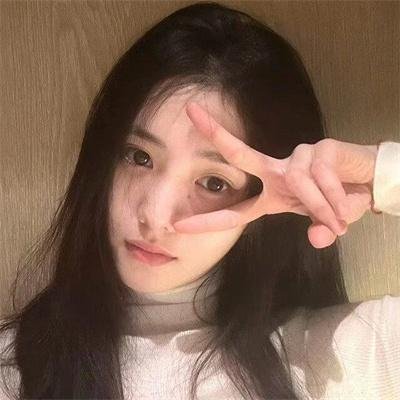 凡人修仙传真人版