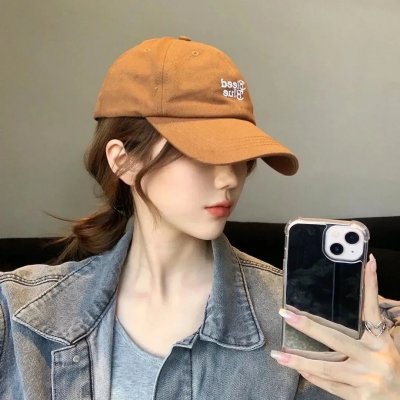 圣诞追缉令