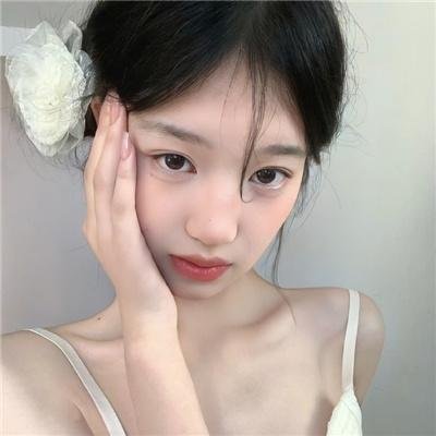 江照黎明