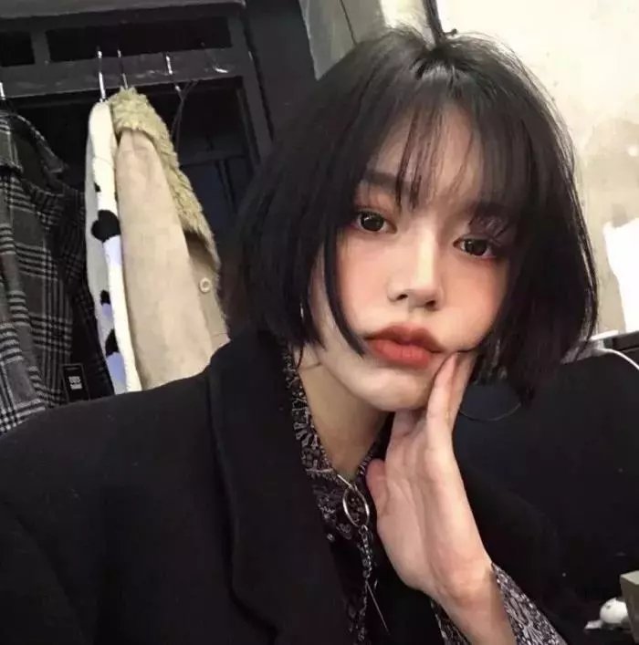 咎狗之血