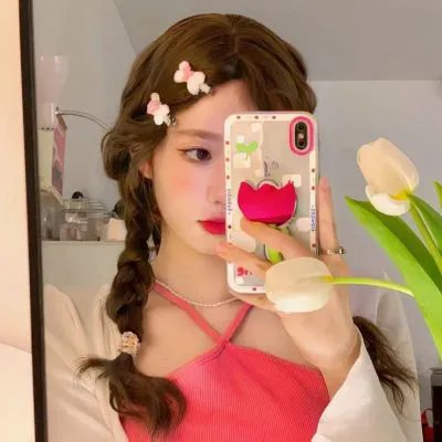 小戏骨:白毛女