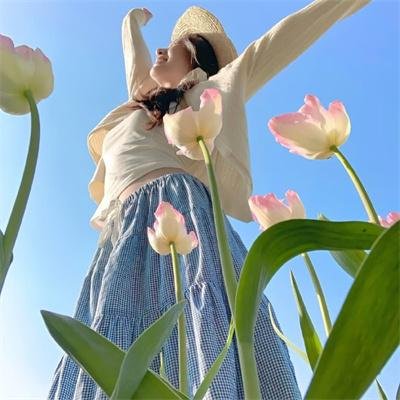 纵横鬼门关