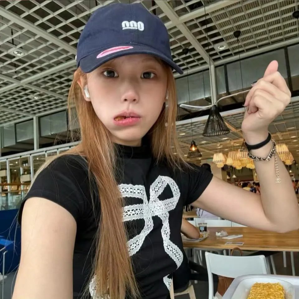 烈火情燄