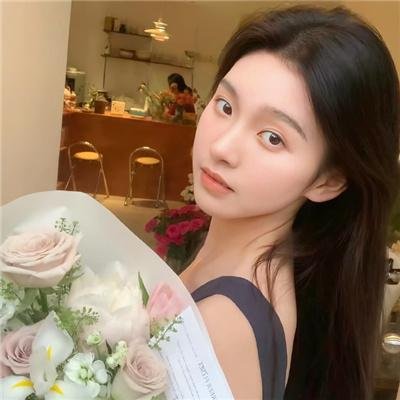 冰原小恐龙