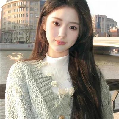 绝境救援