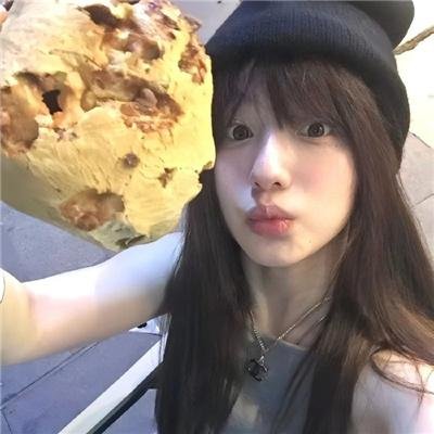 冰雪皇后