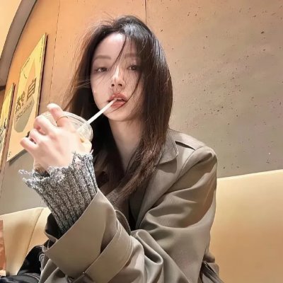 新恋爱世纪