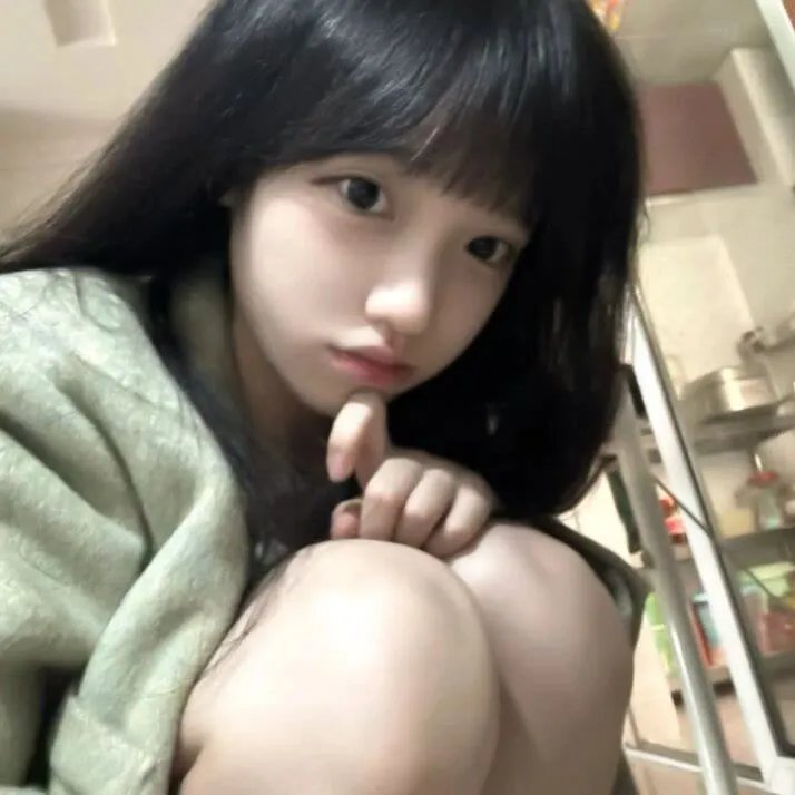 摘星甜点王